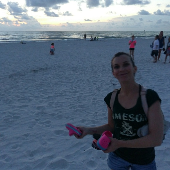 Meet your Posher, Mark - Picture 5 of 7